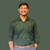 Sourabh D.