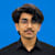 Abir