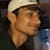 Wajid