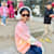Afia