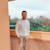 Matteo M