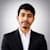 Manish Patel