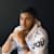 Prashan S