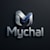 Mychal J