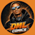 Dml C