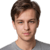 Sebastian B