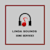Linda Sounds