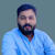 Hamza Javed
