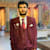 Sameer
