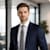 Damian Orson
