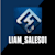 liam_sales01