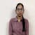 Prachi A