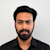 Manish Singh