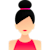 kiran