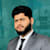Inshal Fakhar