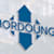 Hordoung