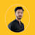 Zeeshan Akhtar