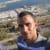 Marouan M