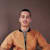 Abderrazak