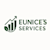 Eunice