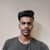 Prajwal