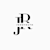 Jenny R