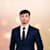M.Ateeq