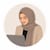 Jamila Marjan