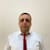 Serhat Balpetek
