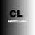 cincottiliana