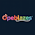 Opeblazes
