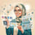 Sehar Fatima