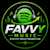 favvy-music