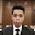 Aldin Barsaga