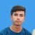 Alomgir Islam