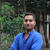 Website Expart
