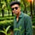 Md Alomgir