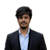 Nishan