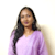 Akshaya R