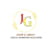 John G