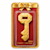 Masterkey