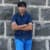 Mayur Patel