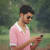 Abhijeet B