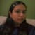 chhavi singh