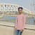 Roshan