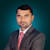 Sudip Baul