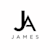JAMES