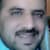 Tariq