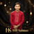 Hm Salman