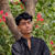Abdul rehman